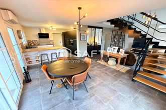  maison biscarrosse 40600