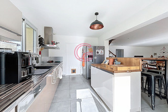  maison biscarrosse 40600