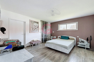  maison biscarrosse 40600