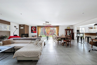  maison biscarrosse 40600