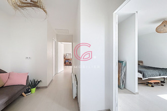  maison biscarrosse 40600