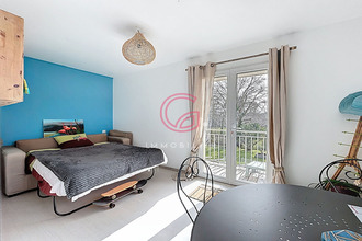  maison biscarrosse 40600