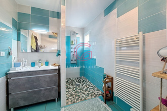  maison biscarrosse 40600