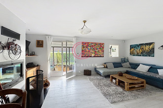  maison biscarrosse 40600