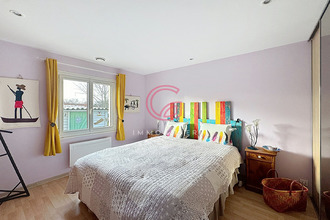  maison biscarrosse 40600