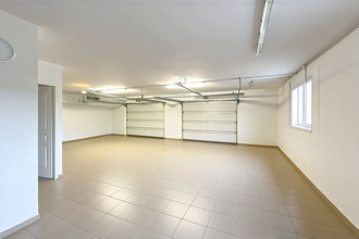  maison biscarrosse 40600