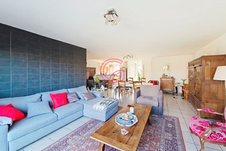  maison biscarrosse 40600