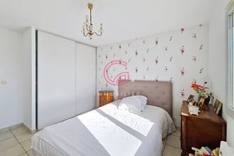  maison biscarrosse 40600