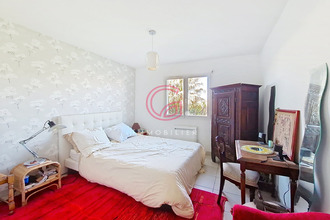  maison biscarrosse 40600