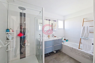  maison biscarrosse 40600