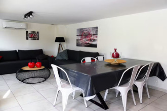  maison biscarrosse 40600