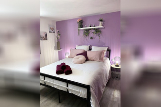  maison biscarrosse 40600