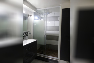  maison biscarrosse 40600