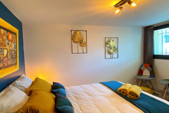  maison biscarrosse 40600