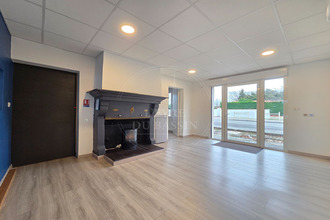  maison biscarrosse 40600