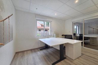  maison biscarrosse 40600