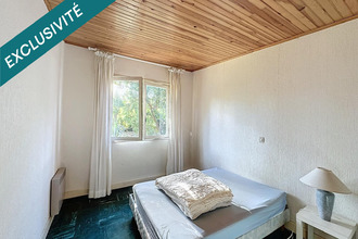  maison biscarrosse 40600