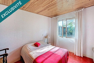  maison biscarrosse 40600