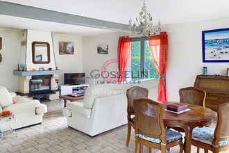  maison biscarrosse 40600