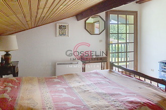  maison biscarrosse 40600