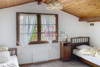  maison biscarrosse 40600