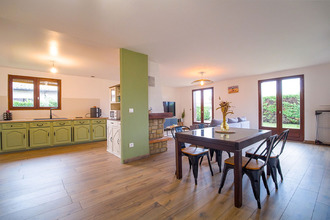  maison biscarrosse 40600