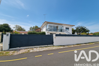  maison biscarrosse 40600