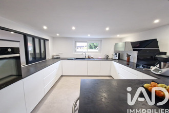  maison biscarrosse 40600