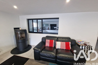  maison biscarrosse 40600