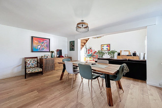  maison biscarrosse 40600