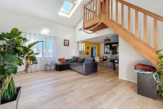  maison biscarrosse 40600