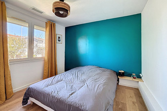  maison biscarrosse 40600