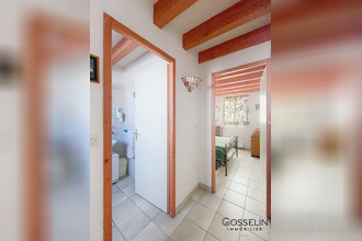  maison biscarrosse 40600