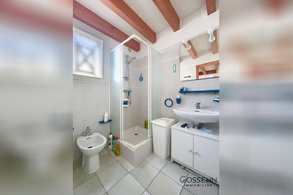  maison biscarrosse 40600