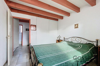  maison biscarrosse 40600