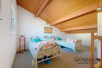  maison biscarrosse 40600