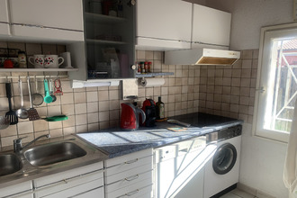  maison biscarrosse 40600