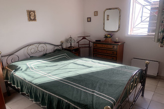  maison biscarrosse 40600