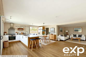  maison biscarrosse 40600