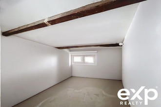  maison biscarrosse 40600