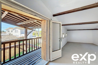  maison biscarrosse 40600