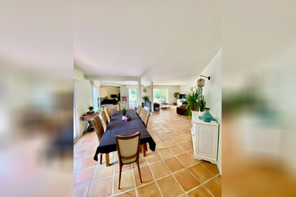  maison biscarrosse 40600