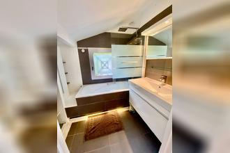  maison biscarrosse 40600