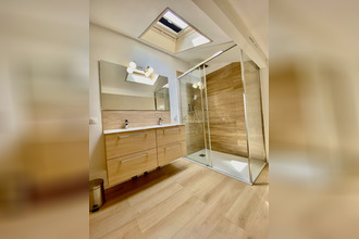  maison biscarrosse 40600