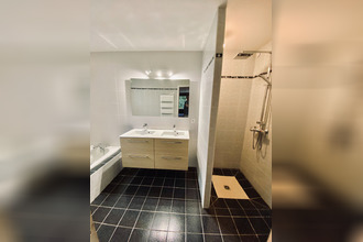  maison biscarrosse 40600