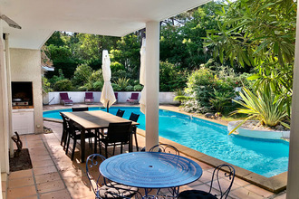  maison biscarrosse 40600