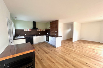  maison biscarrosse 40600