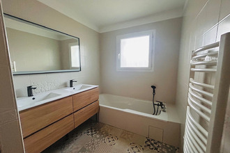  maison biscarrosse 40600