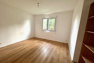  maison biscarrosse 40600