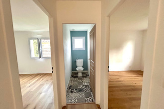  maison biscarrosse 40600